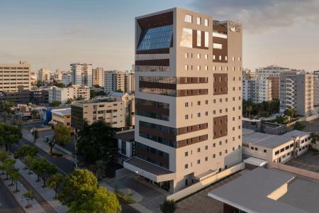 Homewood Suites by Hilton - 42