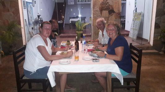 Rani Inn - 12