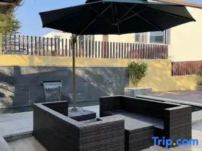 Hôtel Campanile Reims Ouest - Tinqueux - 112