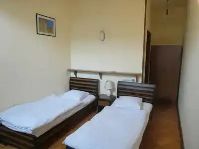 Kartli - 3