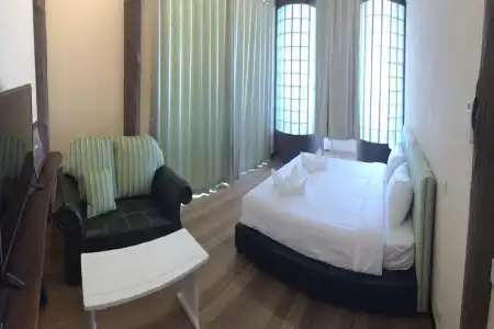 Rao Ga Khao Resort - 3