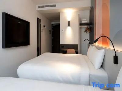 B&B Gent Centrum - 60