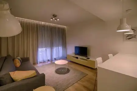 The Rooms - 114