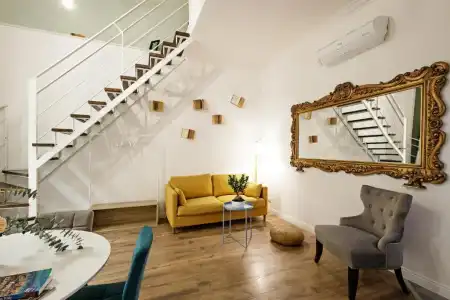 Pala Suites - 6