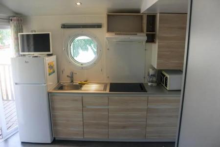 Camping Armanello - 13