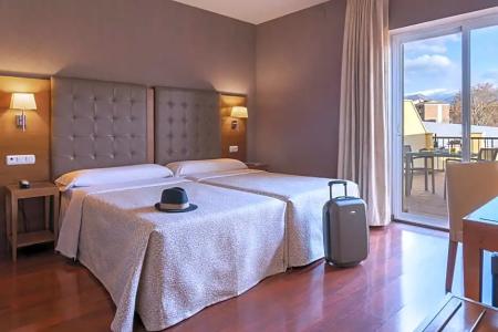 Macià Monasterio de Los Basilios - 134