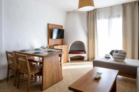 Apartamentos El Moro - 38