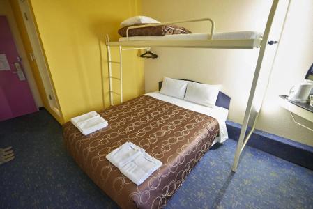 Select Inn Numazu - 18