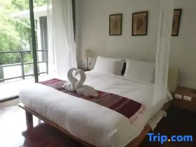 Mango Tree Resort - 70