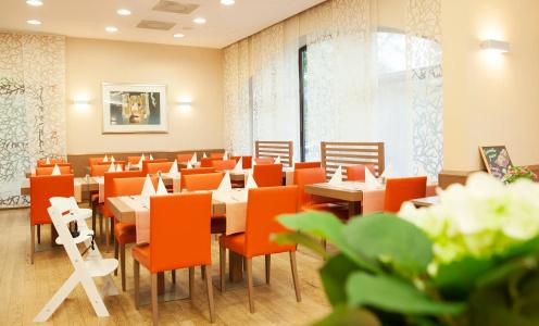 Savica Garni - Savas & Resorts - 19