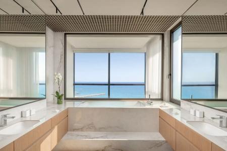 Amathus Beach Limassol - 107
