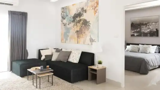 Zada Residence - 16