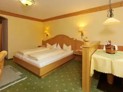 Ländenhof - 41
