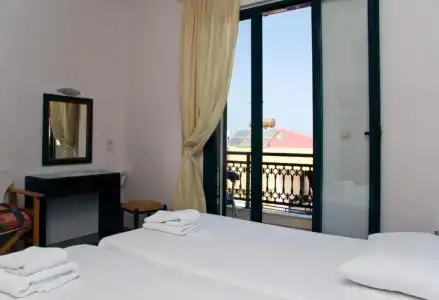 Marelina Villas - 29