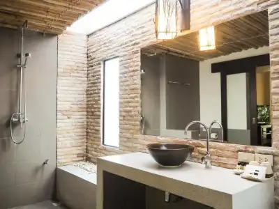 Sarikantang Resort & Spa (SHA Plus+) - 61