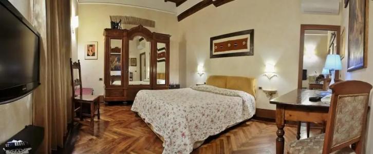 Locanda Modigliani - 5