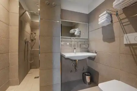 Hotel - 19