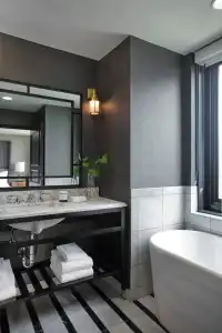 Viceroy Washington DC - 32