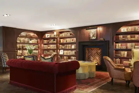 Clayton Cambridge - 10