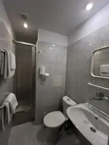Praha - 82