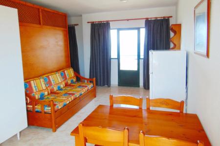 Apartamentos Moon Dreams Cabo de Baños - 3