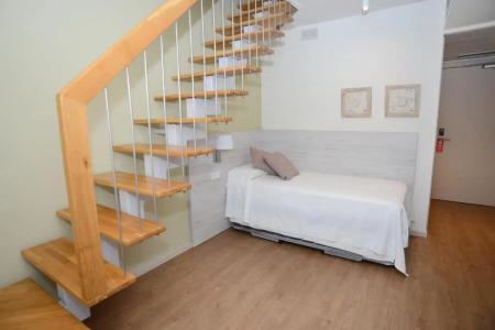 L´Escala Centre - 53