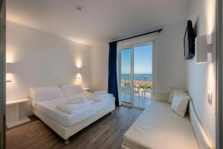 Stellamare Beach - 29