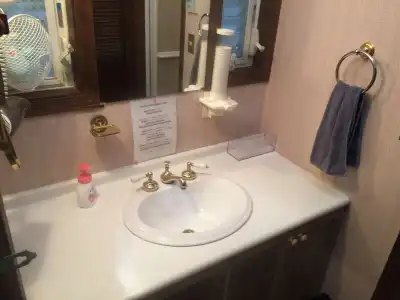 Iza Kamakura Guest House & Bar - Hostel - 8