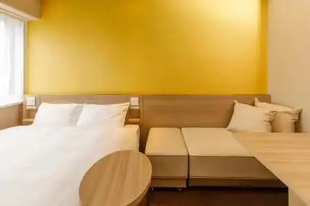 VIA INN SHIMONOSEKI JR-West Group - 22