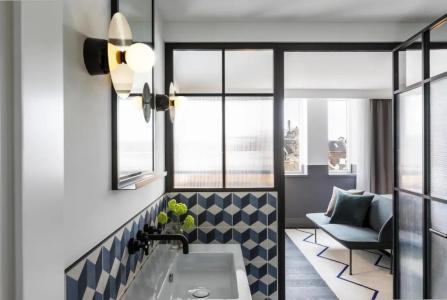 Kimpton De Witt Amsterdam - 107