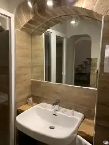 La Dimora - 38