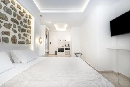 Liana Beach & Spa - 49
