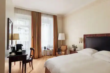 Grand Kronenhof - 89