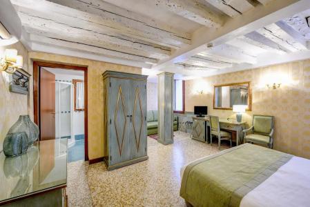 Locanda la Corte - 16