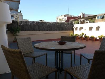 Quartprimera Guesthouse - 72