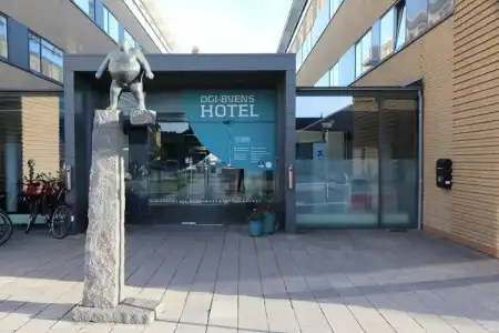 CPH - 0