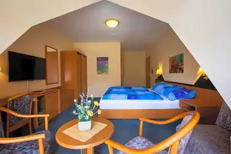 Brückenschänke - 4