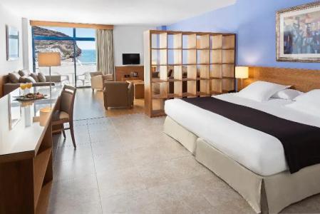 Princess Taurito - All Inclusive - 49