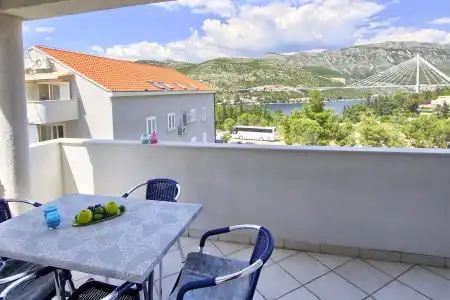 Villa Erna - 14