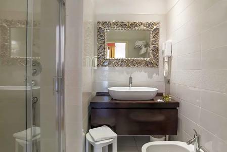 Atlantic Palace - 36