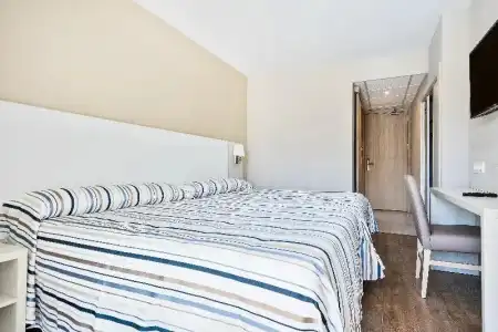 Best San Diego - 44