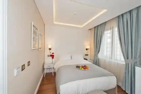 Ada Karakoy - Special Category - 22