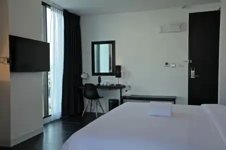 BED Nimman - Adults Only - 113