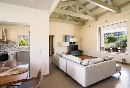 Three Stars Beach - 121