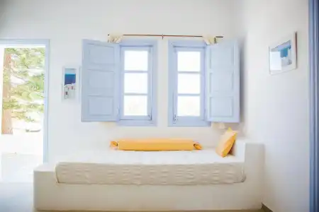 Pelagos-Oia - 5