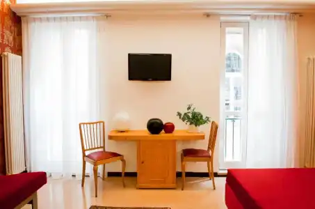 Relais La Torre - 88