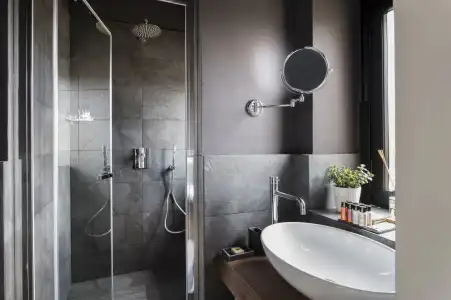 Tornabuoni Suites Collection - 10