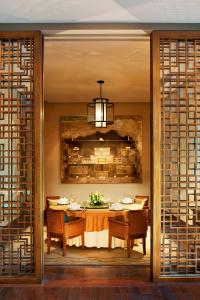 The St. Regis Lhasa Resort - 47