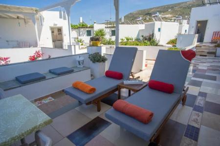 Cyclades Studios - 168