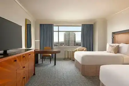 Signia by Hilton San Jose - 45